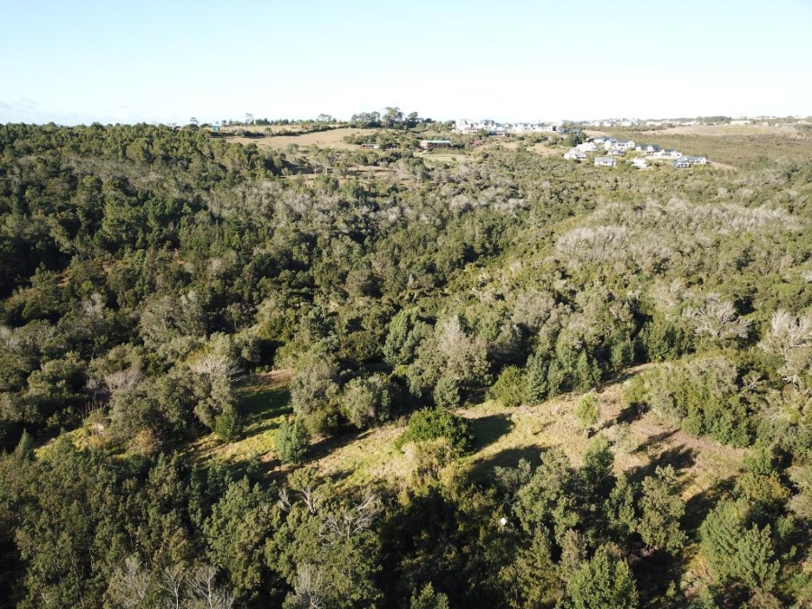 0 Bedroom Property for Sale in Brakkloof Ah Western Cape